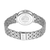 JUST CAVALLI ženska ura JC1L105M0055