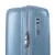 Tripmates Kofer R00184, Veličina L, 76 cm, Plavi