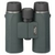 Pentax daljnogled SD 8x42 WP