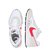 Nike WMNS VENTURE RUNNER, ženske sportske tenisice, bijela CK2948