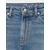 Pull&Bear Kavbojke  moder denim