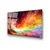 Wallity slika UV-432, 50 x 70 cm