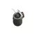 SENCOR Kuvalo za vodu SWK 0931BK
