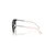 Emporio Armani EK4007U 501787