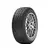 Tigar 195/55R16 WINTER 87H