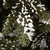 All4Customer božićno drvce Planinska jelka, 220cm