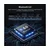 Pamente naocare Blackview BV200 photochromic
