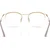 Ray-Ban RX7553 3218