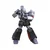 TRANSFORMERS BLOKEES gradbeni set Action 02 Megatron Light Up