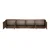 TV-omarica Burleson 621
