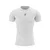 Compressport On/Off SS Tshirt