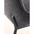 Temno siv jedilni stol Calgary – Unique Furniture