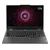 Laptop Lenovo LOQ-15 Ryzen 5-7235HS, 16GB RAM, 512GB + 512GB SSD, Windows 11 Home