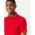 Mexx Muška polo majica TU1424033M-191761