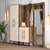 Hanah Home Komplet predosblje Berlin ABC Orah