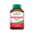 JAMIESON Selenium tablete 100X100mcg 105339