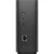 Synology BeeStation BST151-4T, osebni oblak, 4 TB disk vključen, 2 GB RAM