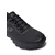 Skechers Muške patike Max Assembly M, Crne