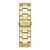 Guess Fantasia GW0559L2