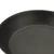 Vok TOTAL 30 cm, aluminij, Circulon