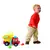 VTECH vtech kamion prekucni in pelji