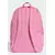 Adidas Ranac Clsc Bars Bp, KE5640, Roze