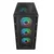 Cougar AIRFACE PURE RGB midi tower