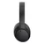 HONOR CHOICE Slušalice Headphone ROS-ME01 CRNA