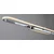 RABALUX LED Luster Contessa beli
