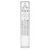 Philips LED, 4K UltraHD, Google TV, Ambilight, 50PUS8558/12