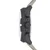 Diesel DZ4496