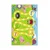 CONCEPTUM HYPNOSE Tepih (80x300) WOOKECE092