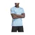 adidas Tabela 23 Modra