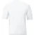 Jako Dres TEAM SS JSY Y