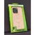 iPhone 14 Pro Bavitel MagSafe pink