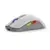 Mis Wireless Gaming Fantech WG9S Kanata S sivi