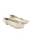 Francesco Valeri VAL2601 V90 VITTELO BEIGE