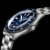 EDOX 80126 3BUM BUIN