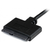StarTech.com USB 3.0 to 2.5” SATA III Hard Drive Adapter Cable w/ UASP – SATA to USB 3.0 Converter for SSD / HDD