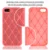 Maska Moroccan za Samsung S10/ G973 krem