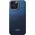 Pitaka Ultra-Slim Case, Over the Horizon (PitaTap) - iPhone 16 Pro Max