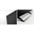 SONY LED TV KD55XE8577