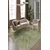 Conceptum Hypnose Tepih, 80x200cm, Zeleni