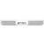 SONOS Bežični soundbar BEAM (Gen2) beli