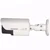 FARADAY Sigurnosna Bullet kamera FDX-CBU24PSB-M60VF-S2, 2.4MP, Bela
