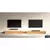 Xiaomi Soundbar Pro 2.0ch