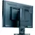 EIZO LED ekran 55.9 cm (22 Zoll) EIZO FlexScan EV2216WFS3-BK 1680 x 1050 Pixel 16:10 5 ms DisplayPort, DVI, VGA TN LED