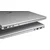 HP EliteBook 8 G1i 16 (Glacier silver) WUXGA IPS, Ultra 7 255U, 32GB, 1TB SSD, Win 11 Pro (AD4H8ET)