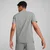 Puma ESS SMALL LOGO TEE, muška majica, siva 682538