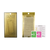 Kaljeno staklo GOLD 9H za Motorola Moto Edge 20 Lite - Prozirna KP18165